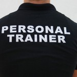 personal-trainer-